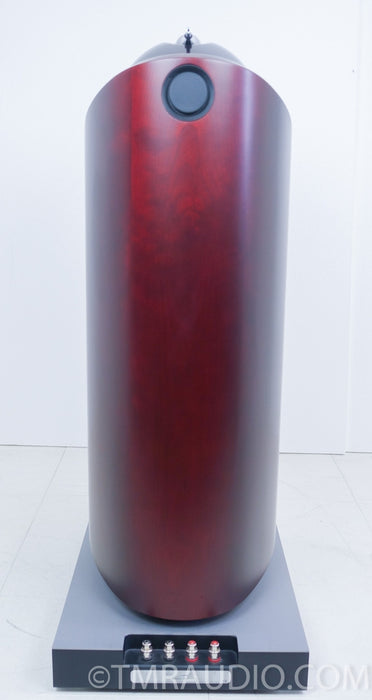 B&W Nautilus 800 Speakers