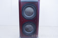 B&W Nautilus 800 Speakers