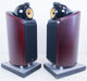 B&W Nautilus 800 Speakers