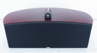B&W Nautilus HTM1 Center Channel Speaker
