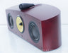 B&W Nautilus HTM1 Center Channel Speaker