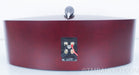 B&W Nautilus HTM1 Center Channel Speaker