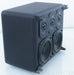 M&K S-100 Speakers (Set of 3) Center & Surrounds