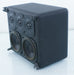 M&K S-100 Speakers (Set of 3) Center & Surrounds