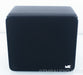 M&K S-100 Speakers (Set of 3) Center & Surrounds