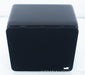 M&K S-100 Speakers (Set of 3) Center & Surrounds