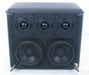 M&K S-100 Speakers (Set of 3) Center & Surrounds