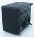 M&K S-100 Speakers (Set of 3) Center & Surrounds