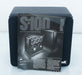 M&K S-100 Speakers (Set of 3) Center & Surrounds