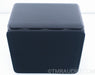 M&K S-100 Speakers (Set of 3) Center & Surrounds