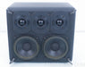 M&K S-100 Speakers (Set of 3) Center & Surrounds