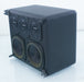 M&K S-100 Speakers (Set of 3) Center & Surrounds