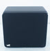 M&K S-100 Speakers (Set of 3) Center & Surrounds