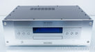 Musical Fidelity Tri-Vista SACD / CD Player (AS-IS