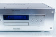 Musical Fidelity Tri-Vista SACD / CD Player (AS-IS