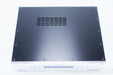 Musical Fidelity Tri-Vista SACD / CD Player (AS-IS