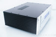 Musical Fidelity Tri-Vista SACD / CD Player (AS-IS