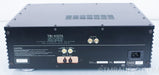 Musical Fidelity Tri-Vista SACD / CD Player (AS-IS