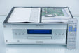 Musical Fidelity Tri-Vista SACD / CD Player (AS-IS