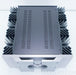 Pass Labs X-350 Stereo Power Amplifier