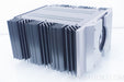 Pass Labs X-350 Stereo Power Amplifier