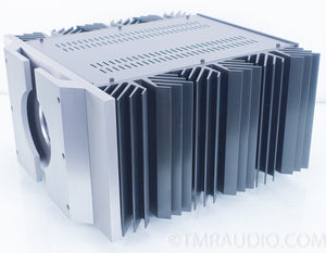 Pass Labs X-350 Stereo Power Amplifier