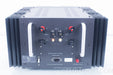 Pass Labs X-350 Stereo Power Amplifier