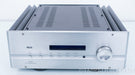 Pass Labs INT-30A Stereo Integrated Amplifier