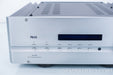 Pass Labs INT-30A Stereo Integrated Amplifier