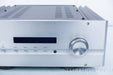 Pass Labs INT-30A Stereo Integrated Amplifier