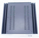 Pass Labs INT-30A Stereo Integrated Amplifier