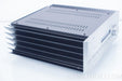 Pass Labs INT-30A Stereo Integrated Amplifier
