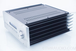 Pass Labs INT-30A Stereo Integrated Amplifier