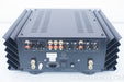 Pass Labs INT-30A Stereo Integrated Amplifier