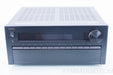 Onkyo TX-NR809 Home Theater Receiver