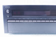 Onkyo TX-NR809 Home Theater Receiver