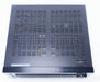 Onkyo TX-NR809 Home Theater Receiver