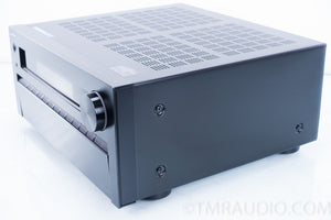 Onkyo TX-NR809 Home Theater Receiver