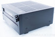 Onkyo TX-NR809 Home Theater Receiver
