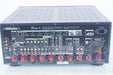 Onkyo TX-NR809 Home Theater Receiver