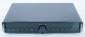Logitech Transporter Network Music Player / Server