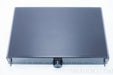 Logitech Transporter Network Music Player / Server