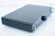 Logitech Transporter Network Music Player / Server