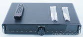 Logitech Transporter Network Music Player / Server