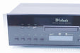 McIntosh Hard Disc MS300 Music Server