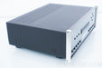 McIntosh Hard Disc MS300 Music Server