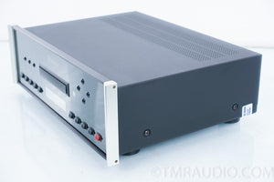 McIntosh Hard Disc MS300 Music Server