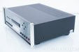 McIntosh Hard Disc MS300 Music Server