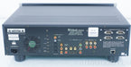 McIntosh Hard Disc MS300 Music Server
