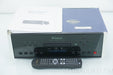 McIntosh Hard Disc MS300 Music Server